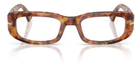 Brillen Persol PO3388V