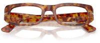 Brillen Persol PO3388V