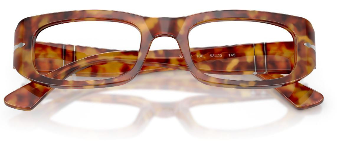 Brillen Persol PO3388V