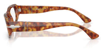 Brillen Persol PO3388V