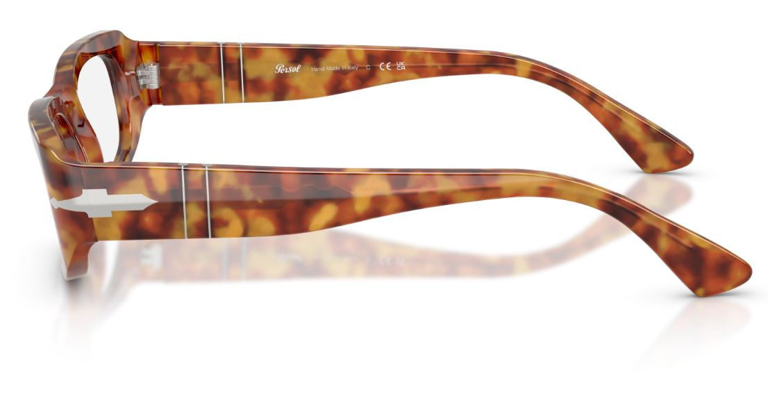 Brillen Persol PO3388V