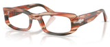 Lunettes de vue Persol PO3388V