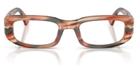 Brillen Persol PO3388V