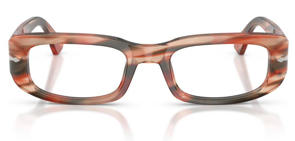 Brillen Persol PO3388V