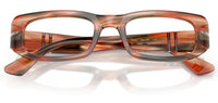 Brillen Persol PO3388V