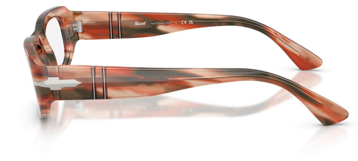 Brillen Persol PO3388V