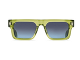 Occhiali da sole T Henri 959