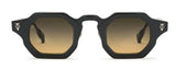 T Henri Birdcage Sunglasses