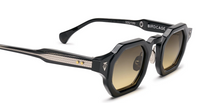 T Henri Birdcage Sunglasses