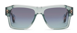 T Henri Estoque Sunglasses