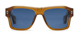 T Henri Estoque Sunglasses