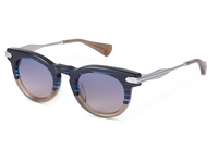Sonnenbrille T Henri Gemera