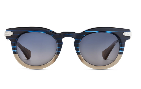 Sonnenbrille T Henri Gemera