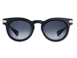 Sonnenbrille T Henri Gemera