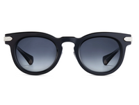 Sonnenbrille T Henri Gemera