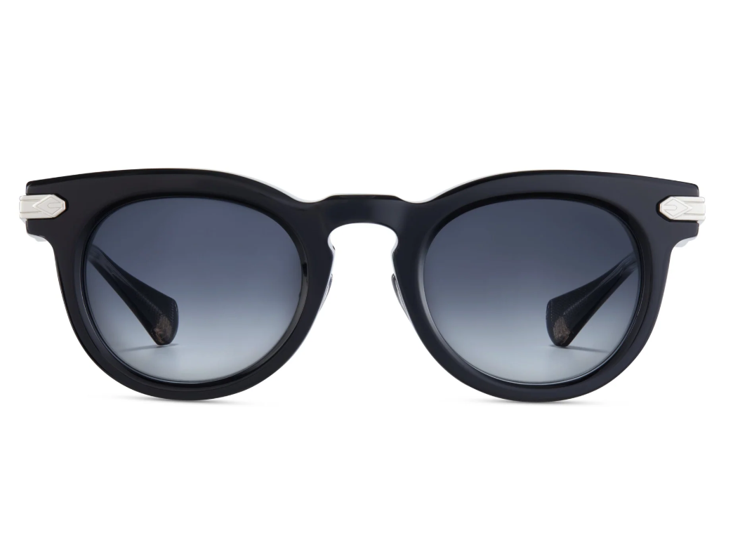 Sonnenbrille T Henri Gemera