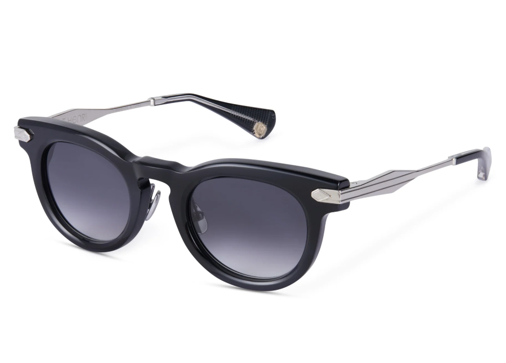 Sonnenbrille T Henri Gemera