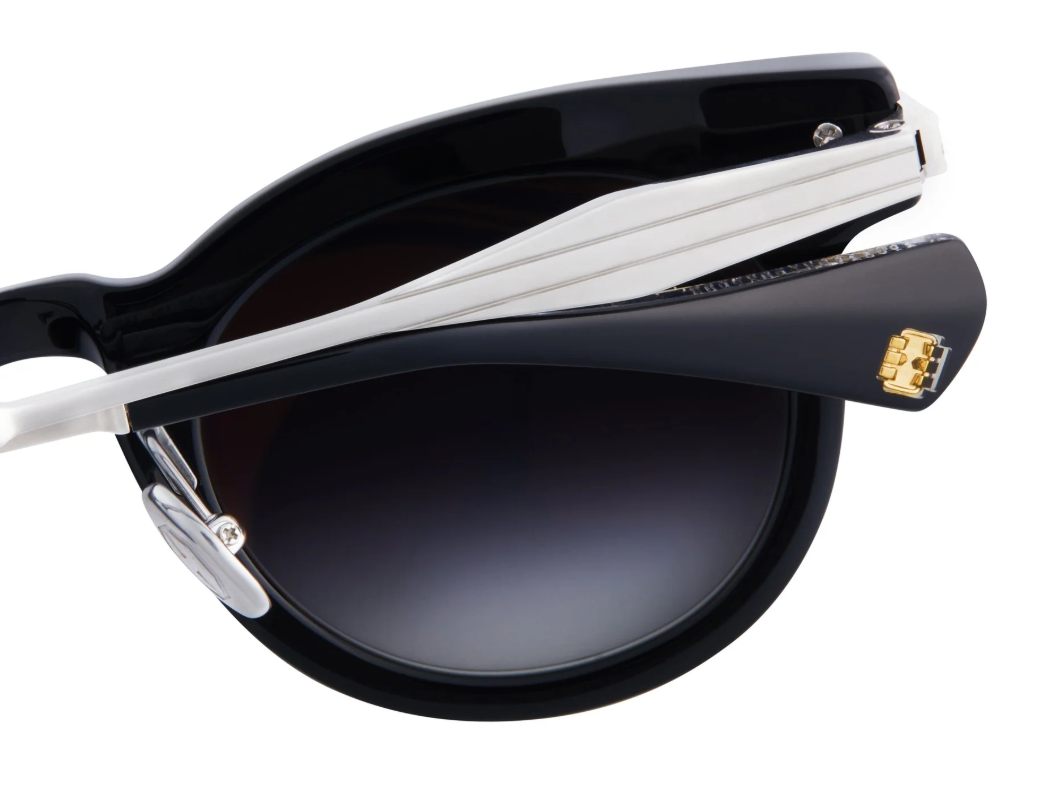Sonnenbrille T Henri Gemera
