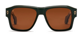T Henri Estoque Sunglasses