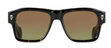 T Henri Estoque Sunglasses
