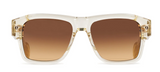 T Henri Estoque Sunglasses