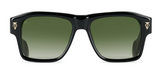 T Henri Estoque Sunglasses