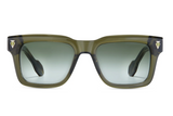 Lunettes de soleil T Henri H1