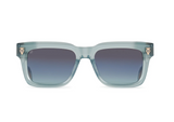 Lunettes de soleil T Henri H1