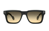 Lunettes de soleil T Henri H1