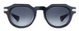 Sonnenbrille T Henri M1