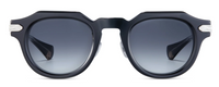 Sonnenbrille T Henri M1