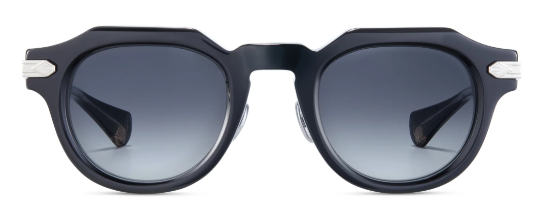 Sonnenbrille T Henri M1