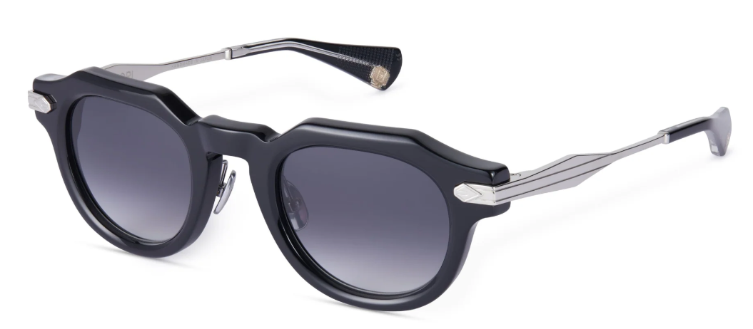 Sonnenbrille T Henri M1