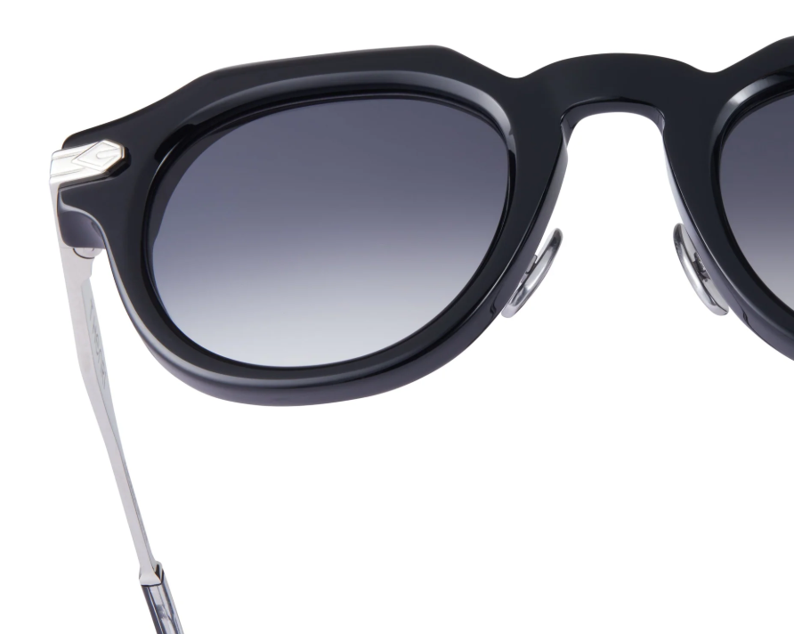 Sonnenbrille T Henri M1