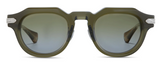 Sonnenbrille T Henri M1