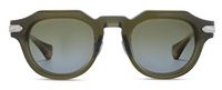 Sonnenbrille T Henri M1