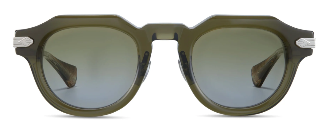Sonnenbrille T Henri M1