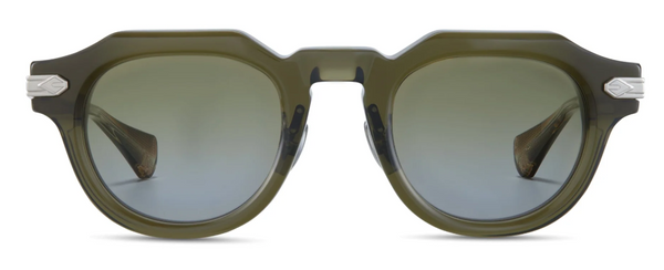 Sonnenbrille T Henri M1