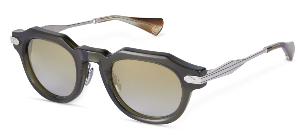 Sonnenbrille T Henri M1