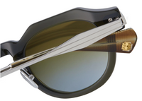 Sonnenbrille T Henri M1