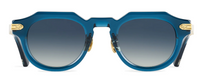 Sonnenbrille T Henri M1