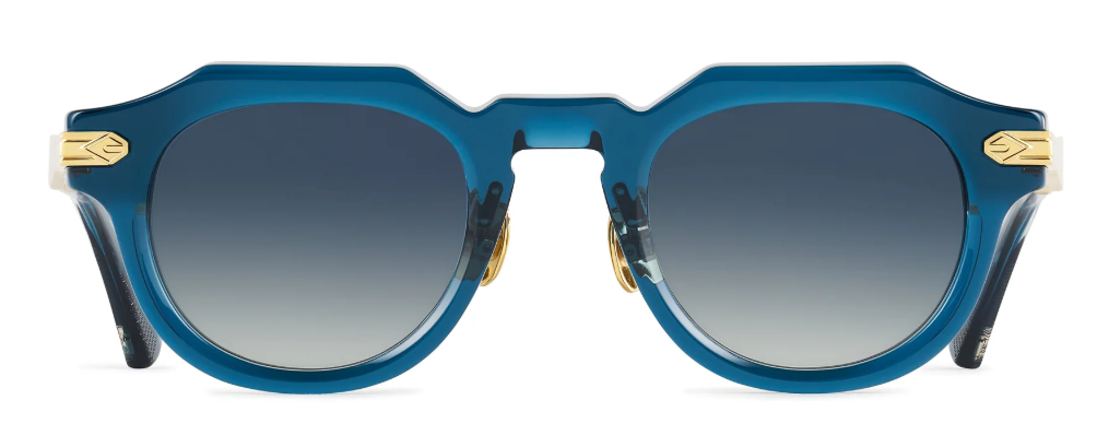 Sonnenbrille T Henri M1