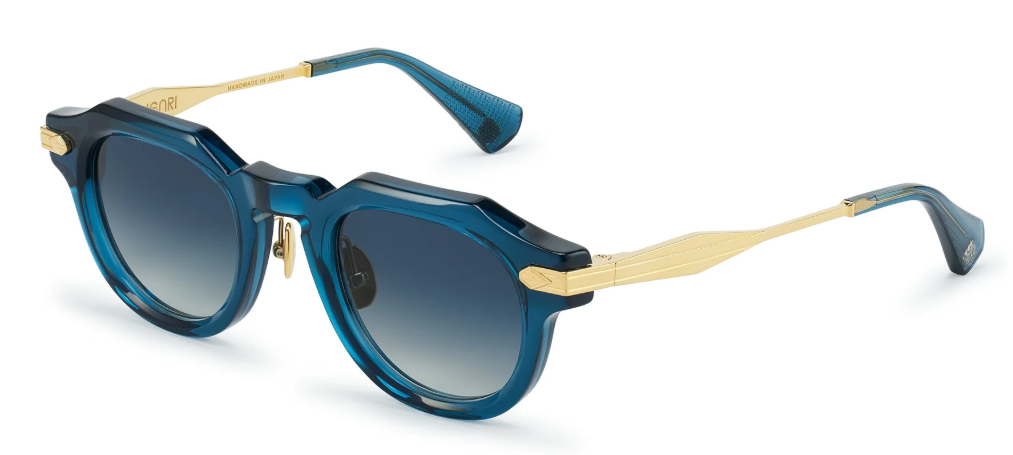 Sonnenbrille T Henri M1