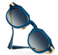 Sonnenbrille T Henri M1