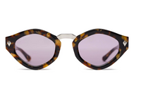 T Henri Hydra Sunglasses
