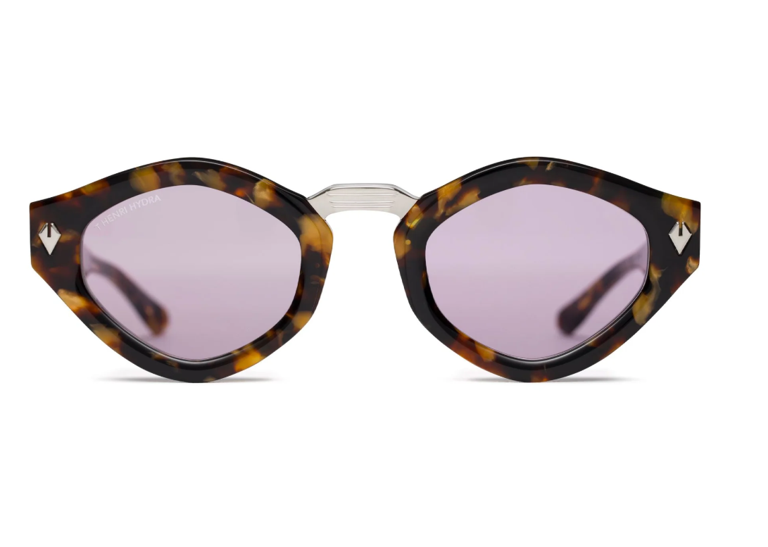 T Henri Hydra Sunglasses