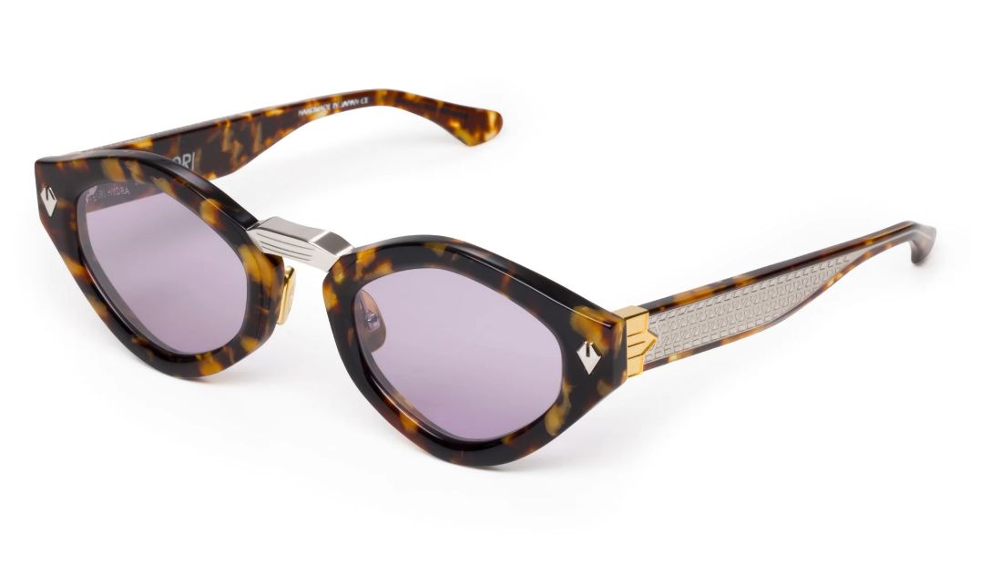 T Henri Hydra Sunglasses