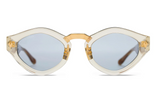 T Henri Hydra Sunglasses