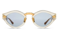 T Henri Hydra Sunglasses