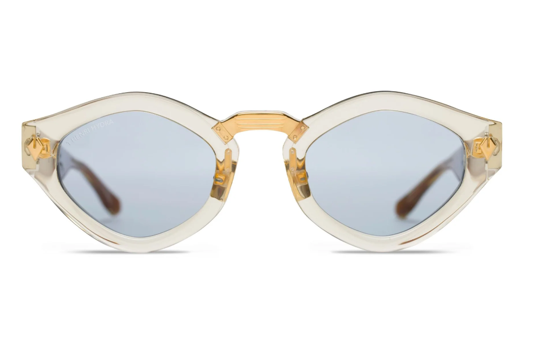 T Henri Hydra Sunglasses